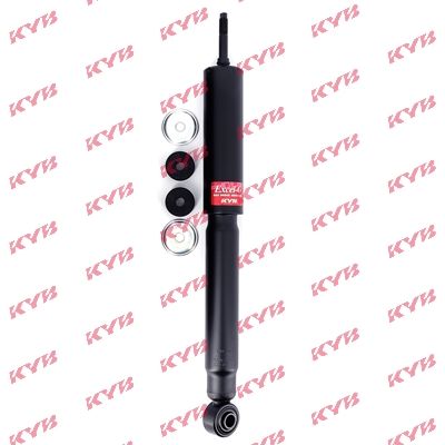 Shock Absorber KYB 344296