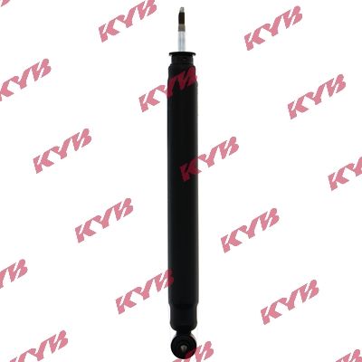 Shock Absorber KYB 344357