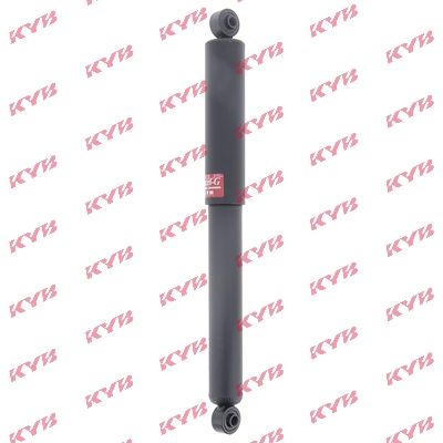 KYB 344442 Shock Absorber