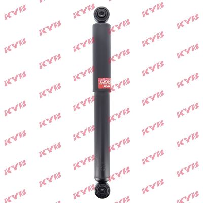 KYB 344486 Shock Absorber