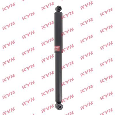 KYB 344496 Shock Absorber