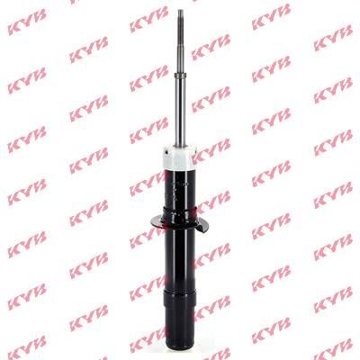 Shock Absorber KYB 344609