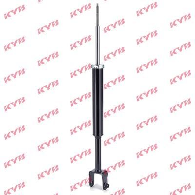 Shock Absorber KYB 344665