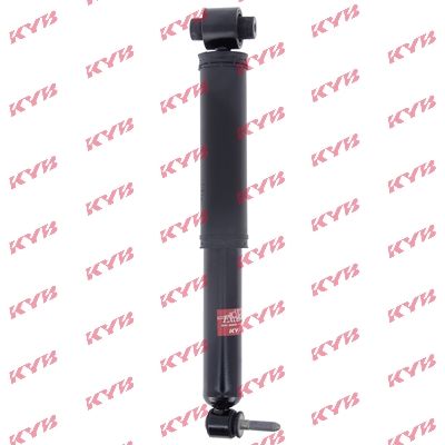 Shock Absorber KYB 344703