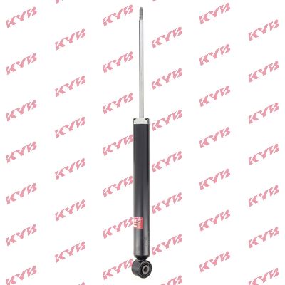 Shock Absorber KYB 344712