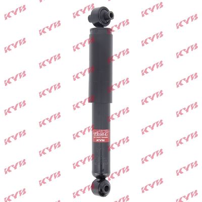 Shock Absorber KYB 344715