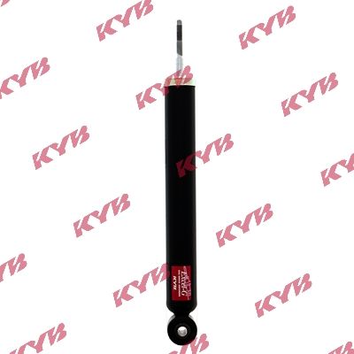 Shock Absorber KYB 3448013