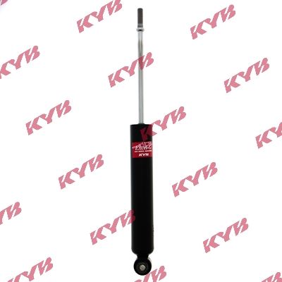 Shock Absorber KYB 3448016