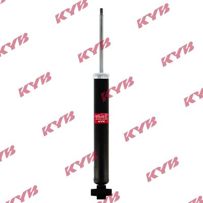 Shock Absorber KYB 3448018