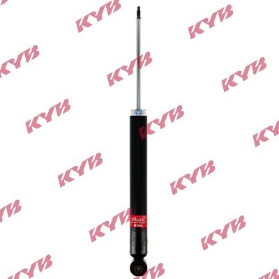 Shock Absorber KYB 3448024