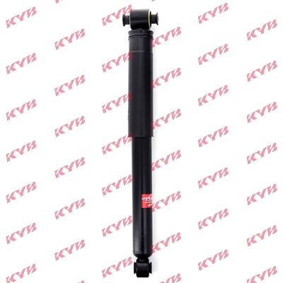 Shock Absorber KYB 344802