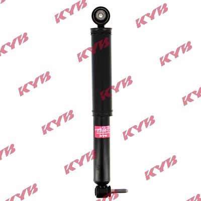 Shock Absorber KYB 3448030