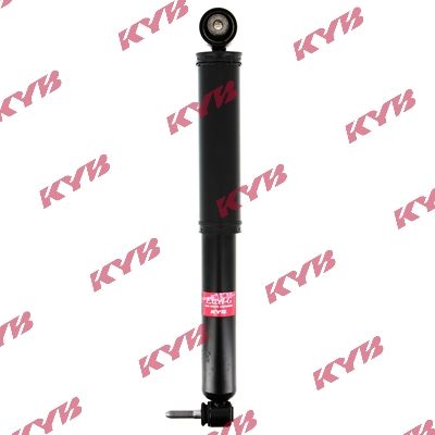 Shock Absorber KYB 3448031