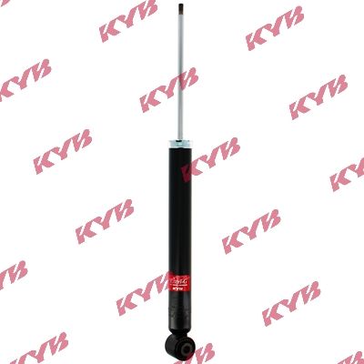 Shock Absorber KYB 3448034