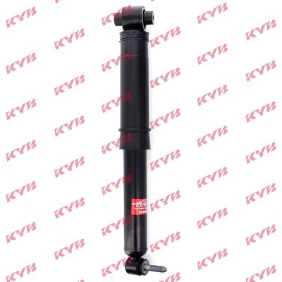 Shock Absorber KYB 344804