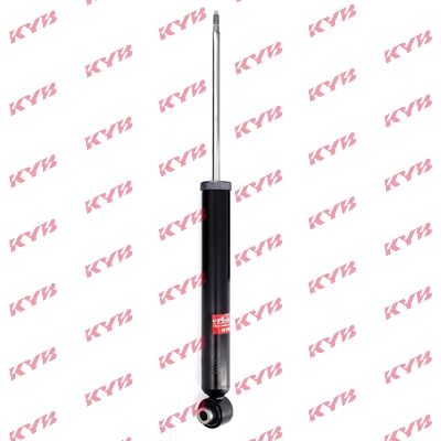 Shock Absorber KYB 344807