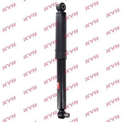 Shock Absorber KYB 344809