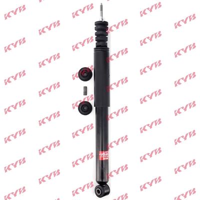 Shock Absorber KYB 344810