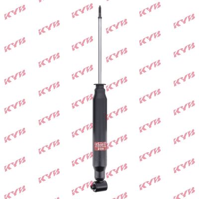 KYB 345027 Shock Absorber