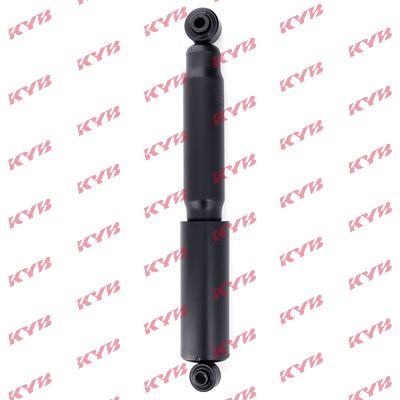 Shock Absorber KYB 345031