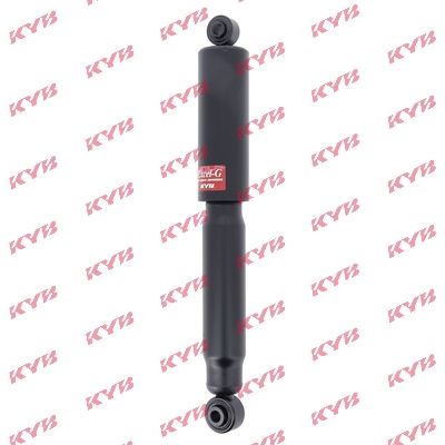 Shock Absorber KYB 345032