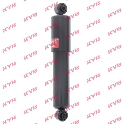 KYB 345088 Shock Absorber