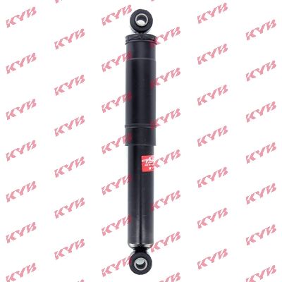 Shock Absorber KYB 345700