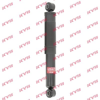 Shock Absorber KYB 345701