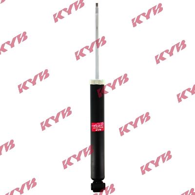 Shock Absorber KYB 3458002