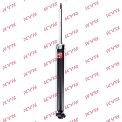 Shock Absorber KYB 348025