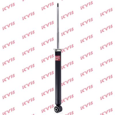 Shock Absorber KYB 348032