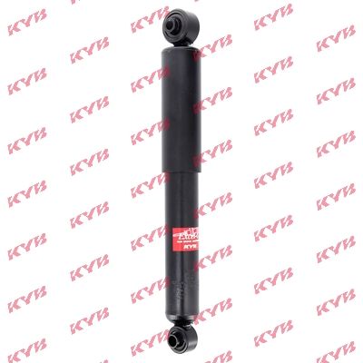 Shock Absorber KYB 349018