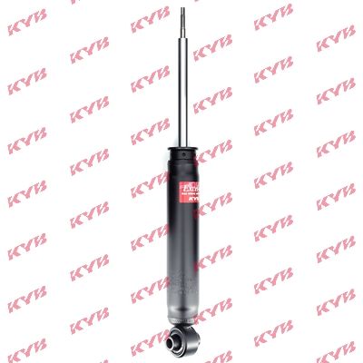 KYB 349021 Shock Absorber