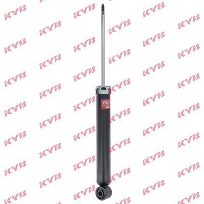 Shock Absorber KYB 349048