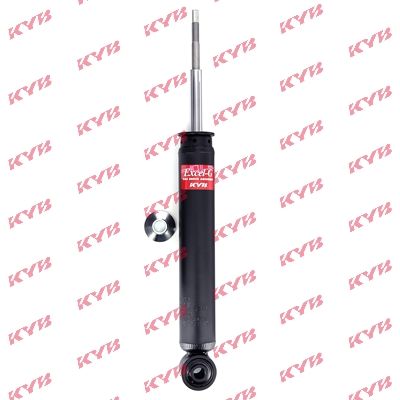 Shock Absorber KYB 349055