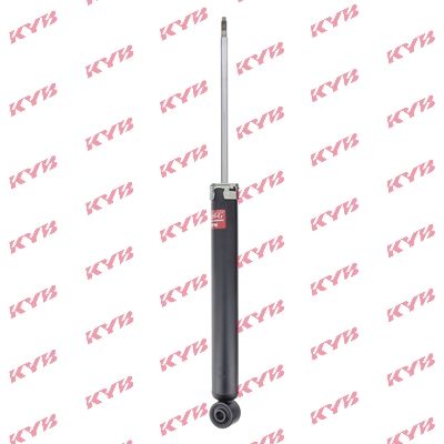 Shock Absorber KYB 349067