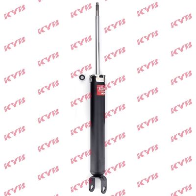 Shock Absorber KYB 349084