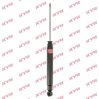 Shock Absorber KYB 349106