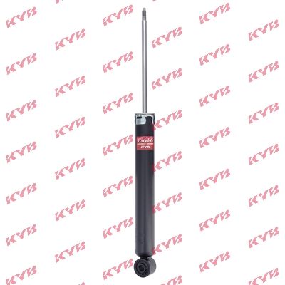 Shock Absorber KYB 349137