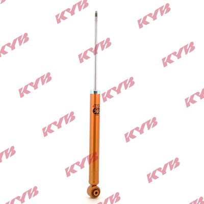 Shock Absorber KYB 353025