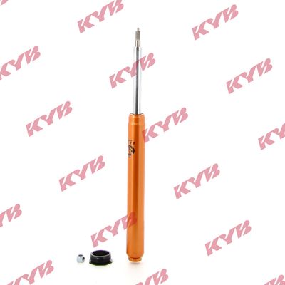 Shock Absorber KYB 375009