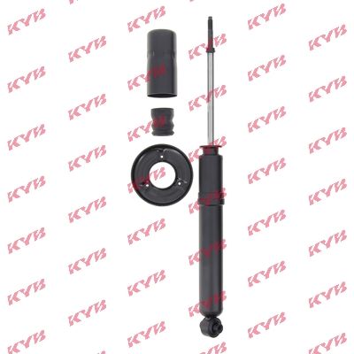 Shock Absorber KYB 441003