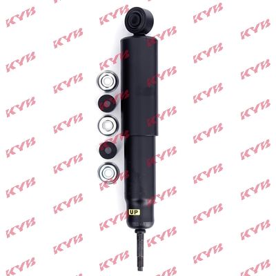 Shock Absorber KYB 441004