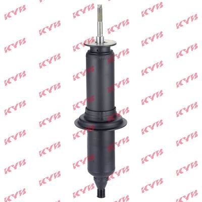 Shock Absorber KYB 441013