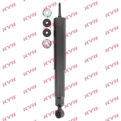 Shock Absorber KYB 441030