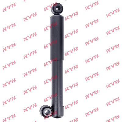 Shock Absorber KYB 441038