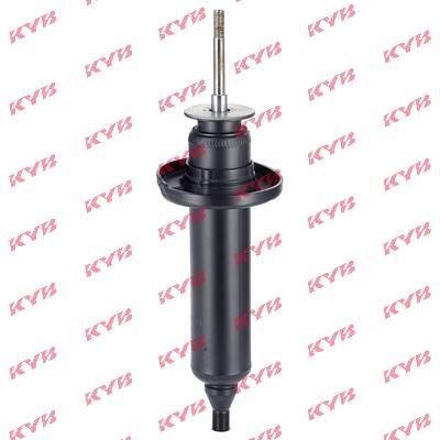 Shock Absorber KYB 441069