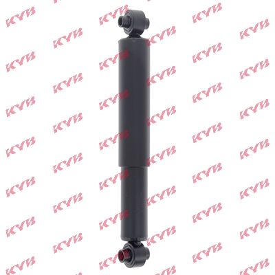 Shock Absorber KYB 441088