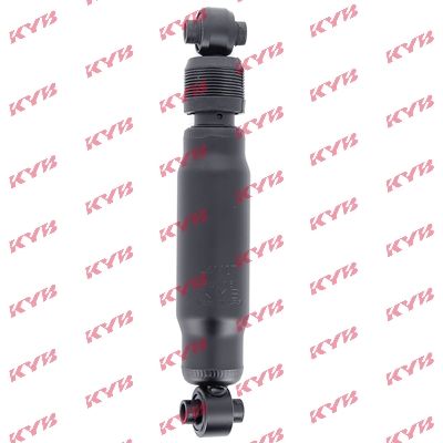 Shock Absorber KYB 441107