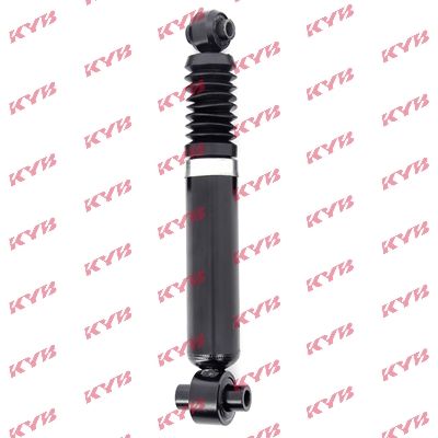 Shock Absorber KYB 441110